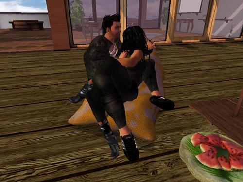 Web 5acfefadd9859c156f000001