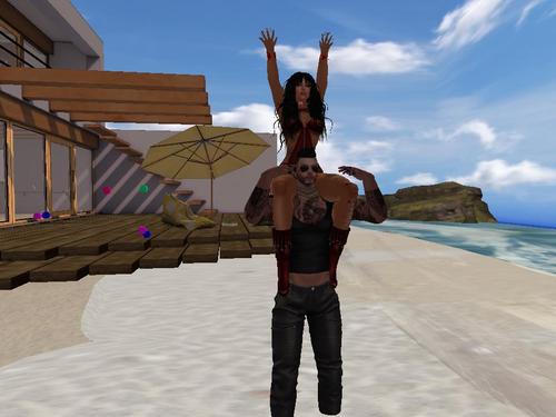 Web 5ad3ce39d9859c1a2d000001