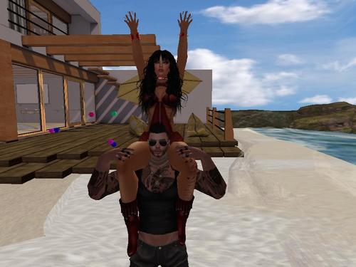 Web 5ad3ce44d9859c1bcd000001