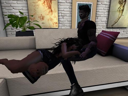 Web 5adbd79d289dd2422f000001