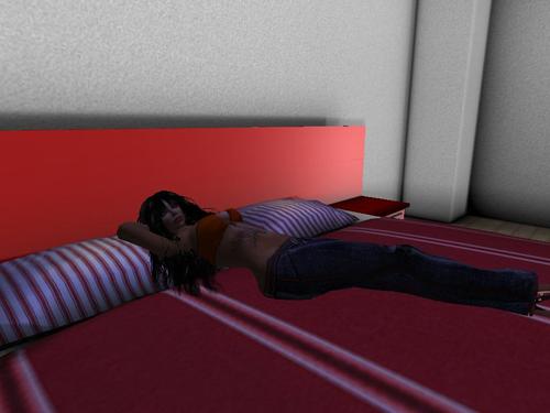 Web 5adcfbded9859c3a21000001