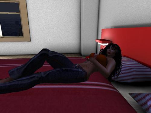 Web 5adcfc1f73ed174c29000001