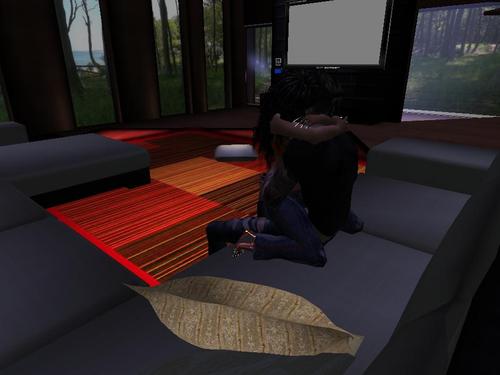 Web 5adfbfabd774f80441000001