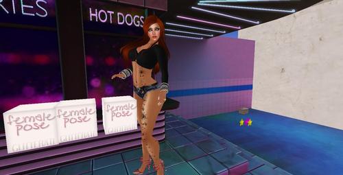 Web 5b83d945289dd205b1000001