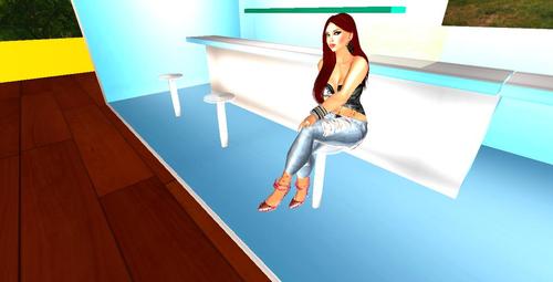 Web 5b8a745b73ed171710000001