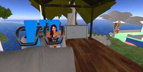 Web 5b8a7512d9859c0aa4000001