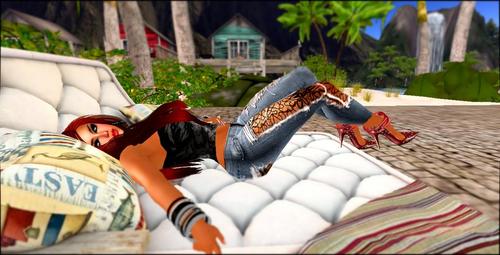 Web 5b8b174d289dd20d6a000001