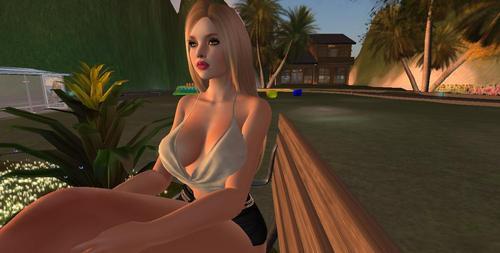 Web 5e90ff96289dd21ac339b0b8