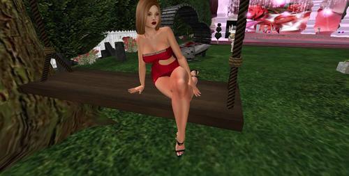 Web 5e977b5c289dd264da39b0b8