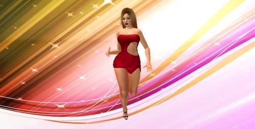 Web 5e977edcd774f8381629e566