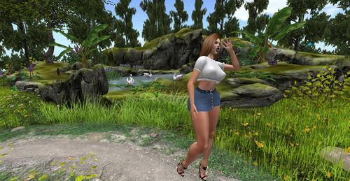 Web 5f672b00d774f8620334e481