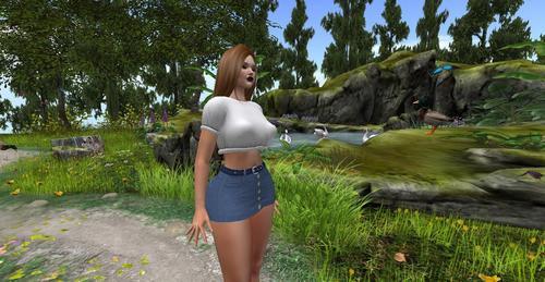 Web 5f672b8ad9859c14aaecb27a