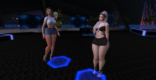 Web 5f68f32273ed173c9018cbc4