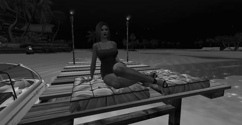 Web 5f6dd311d774f85ef134e481