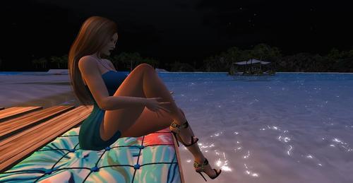 Web 5f6dd343289dd250958c6a79