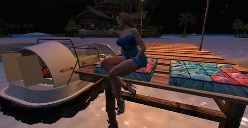 Web 5f6dd36d73ed170d94ea44fd