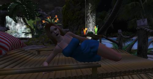 Web 5f6dd44dd774f8659e0fa929