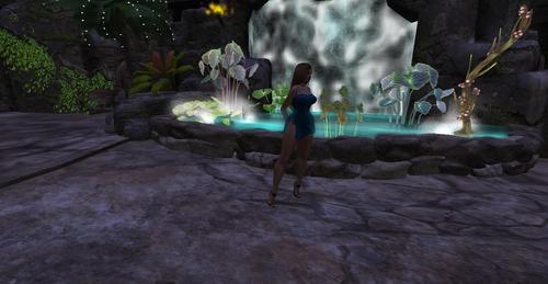 Web 5f6dd59a289dd261067c0743