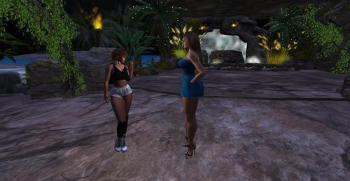 Web 5f6dd7d8289dd26c9c8c6a79