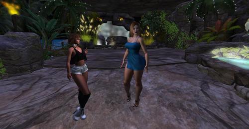 Web 5f6dd853d9859c3bf1f50b64