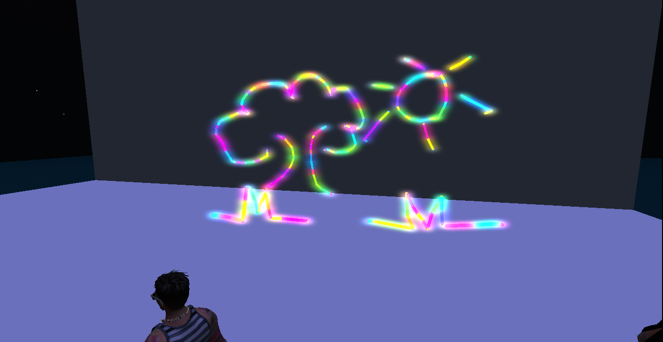 Original 53b7a44c8da5722698000001