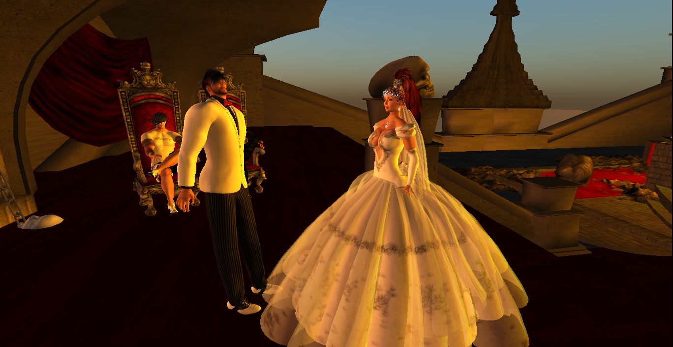 Original 53b8a8d3f8a1ec6f41000001