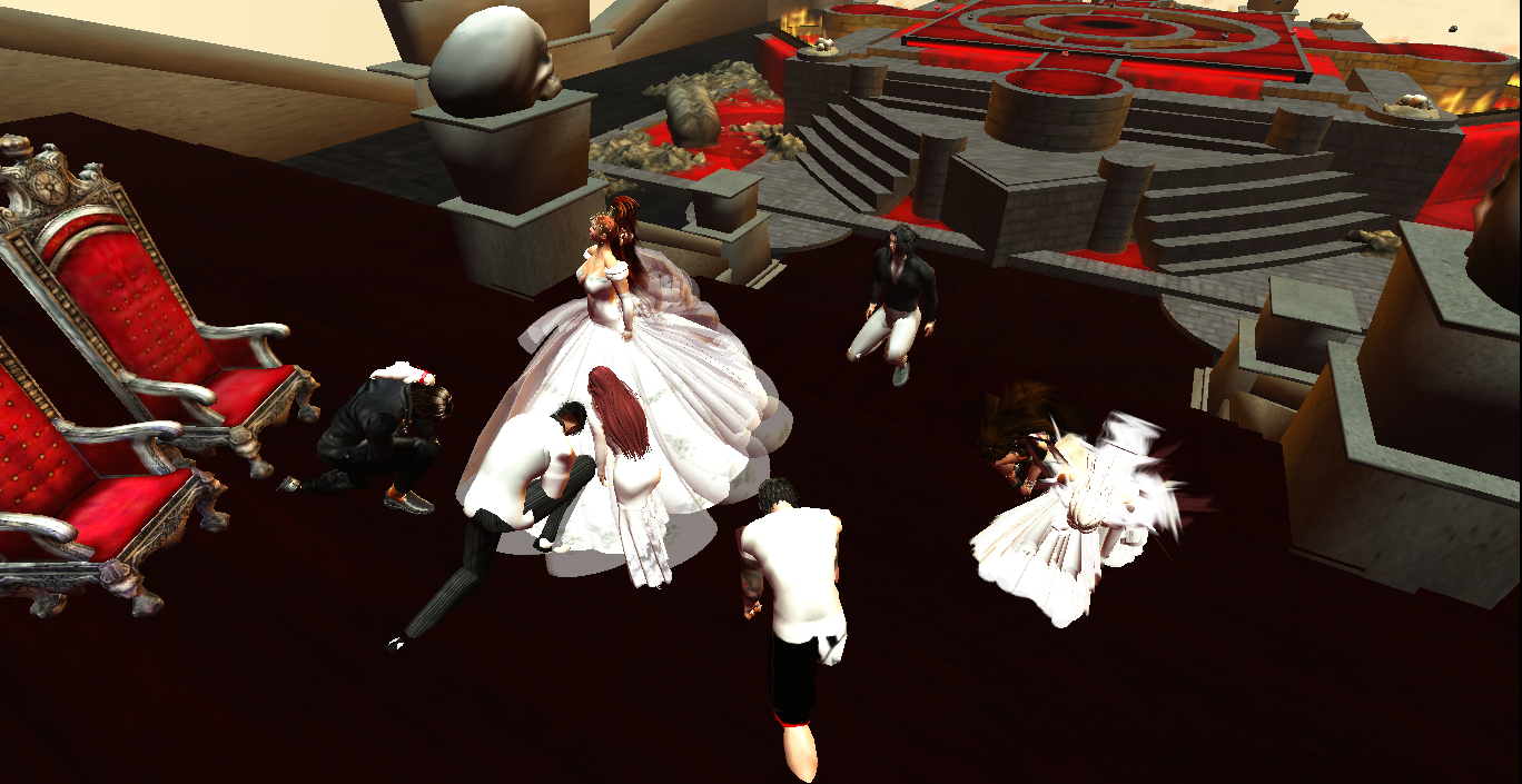 Original 53b8abaa128cc912a6000001