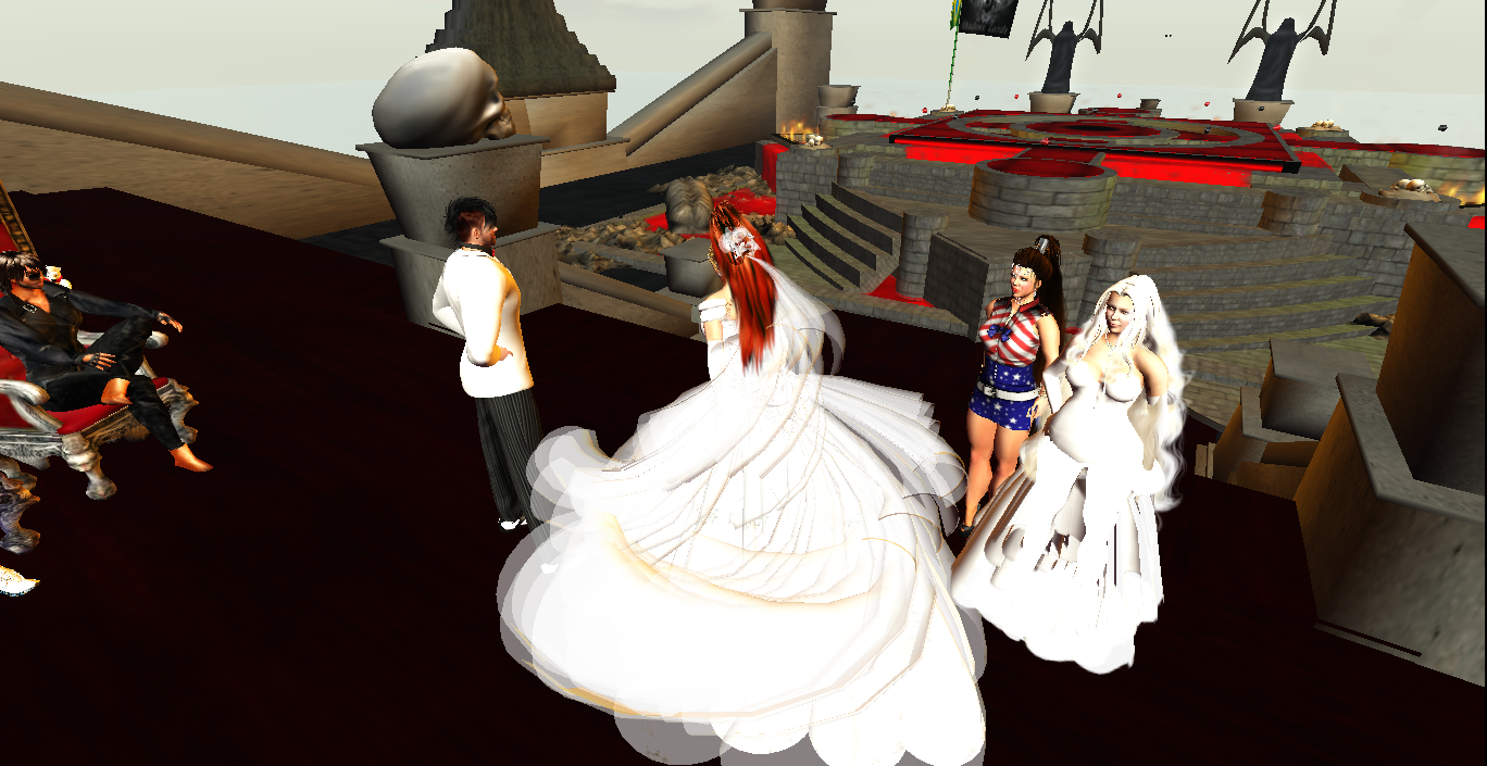 Original 53b8accca73e211a84000001