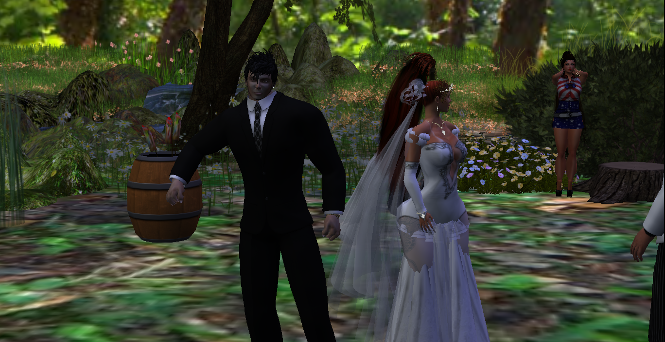 Original 53b8bc54128cc97808000001