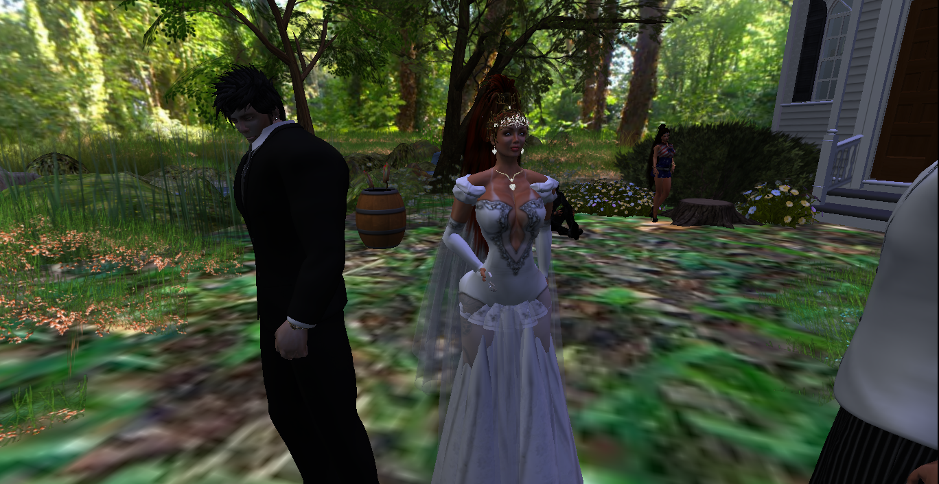 Original 53b8beb9a73e210b7e000001