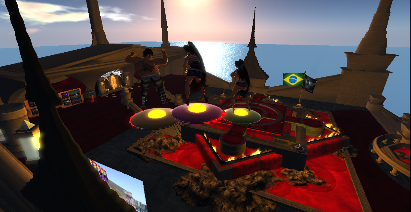 Original 53b90d638da5725f75000001