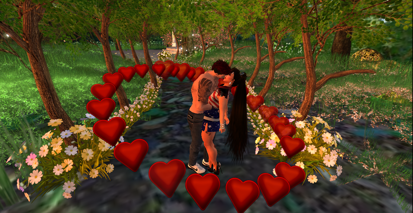 Original 53b99488f8a1ec385a000001