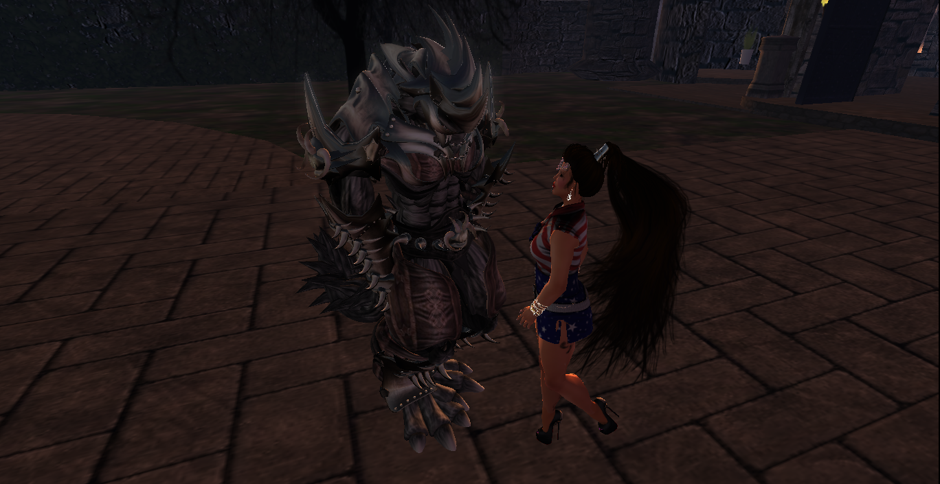 Original 53b9b025a73e210383000001