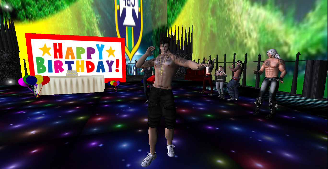 Original 53b9d01f128cc95c26000001