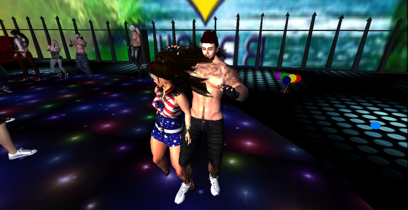 Original 53b9d39ca73e214587000001