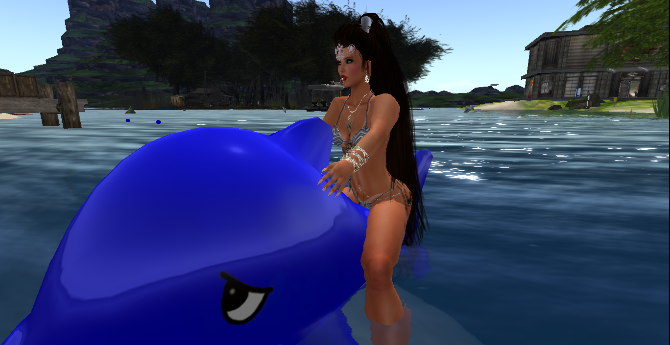 Original 53b9f7f9f8a1ec0ae3000001