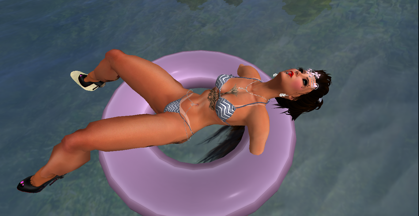 Original 53b9f9d68da5721e54000001