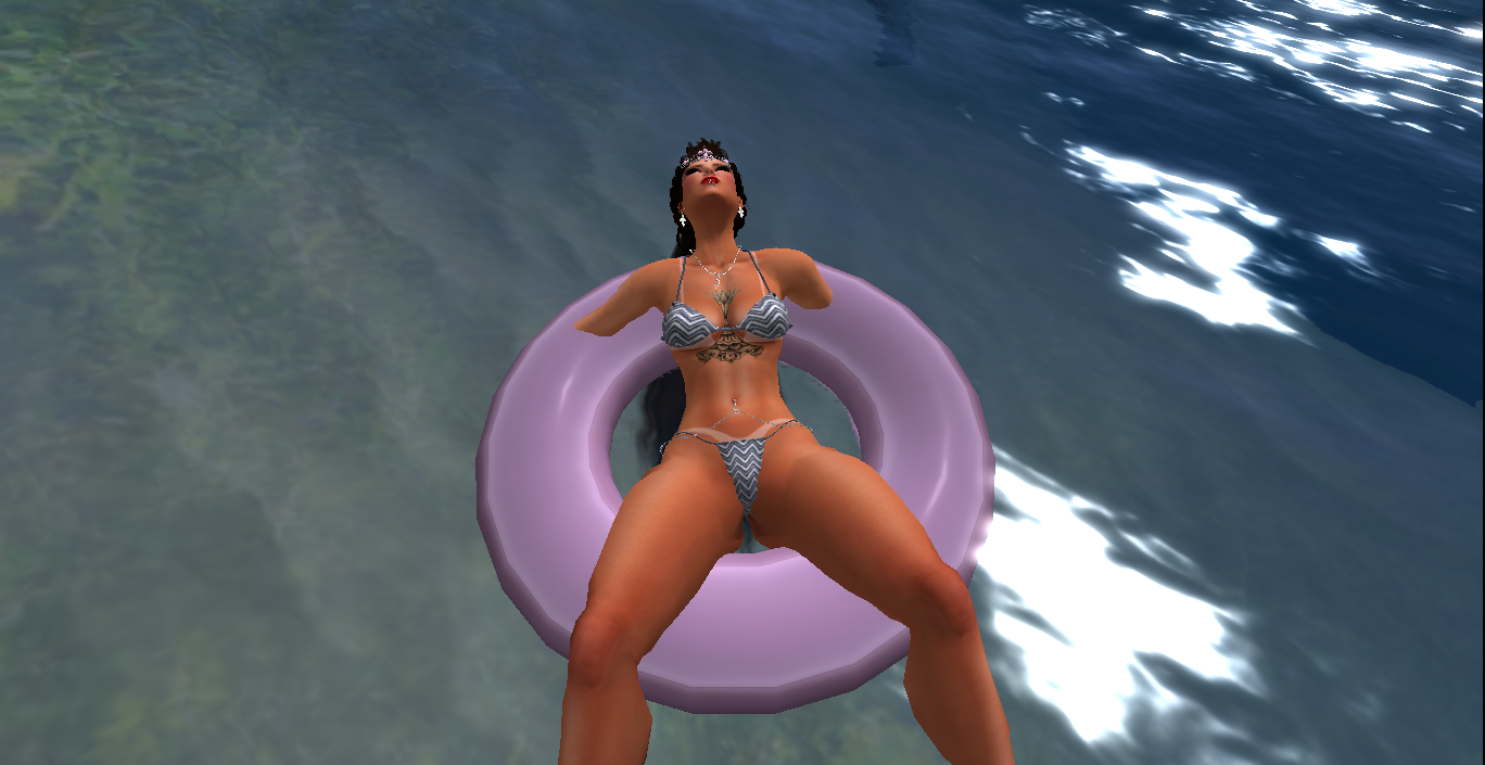 Original 53b9fb3da73e210aaf000001