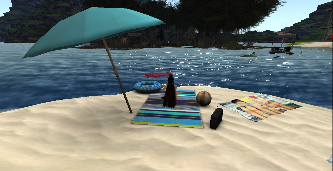 Original 53b9fba7a73e210e8e000001