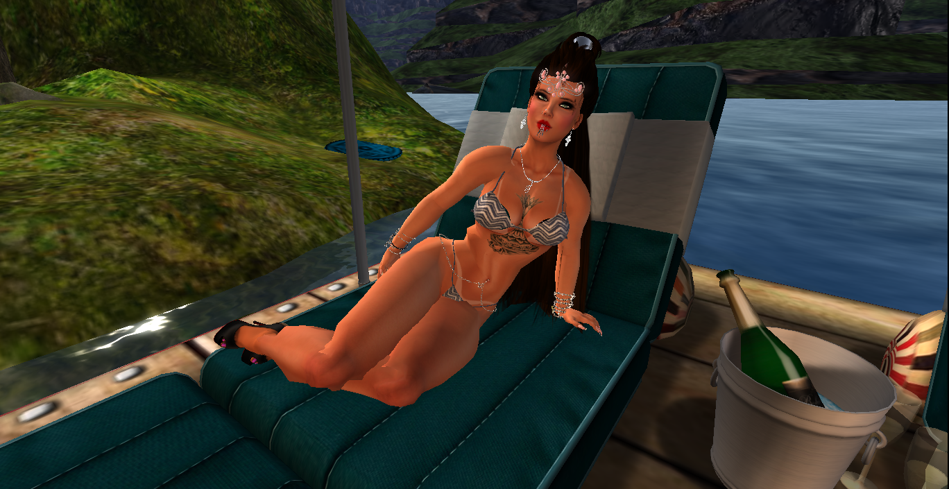 Original 53b9ff9ea73e212b23000001