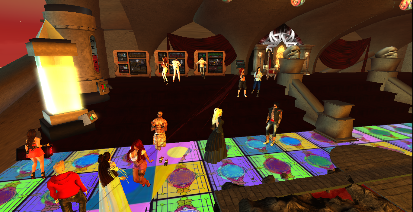 Original 53c71528f8a1ec1446000001