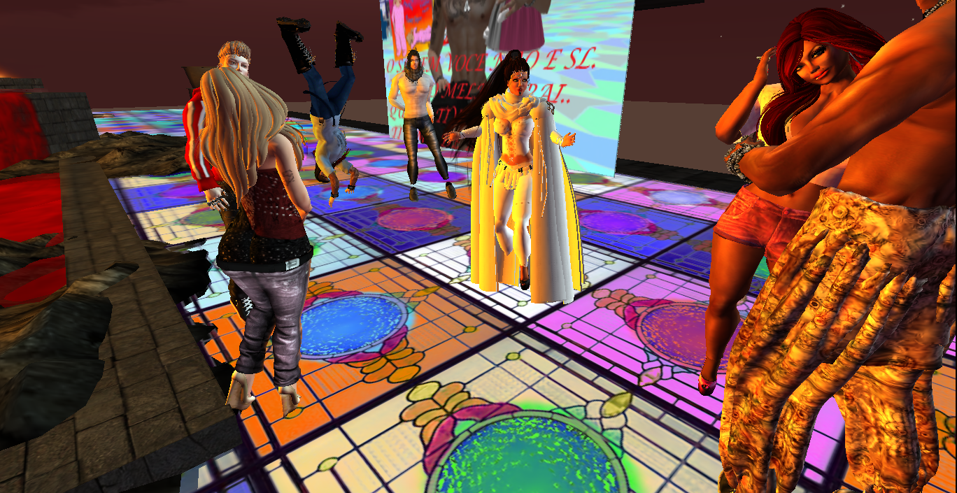 Original 53c718a58da5725b0e000001