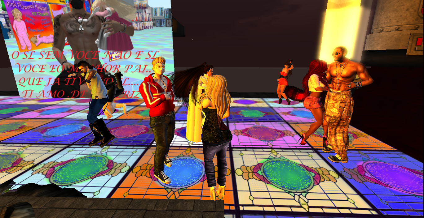 Original 53c71a7ea73e213a00000001