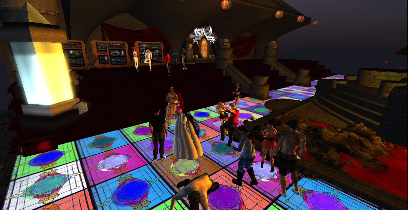 Original 53c71dbf8da5727bdc000001