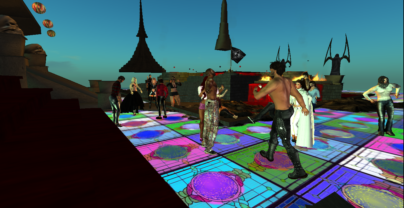 Original 53c71f71f8a1ec4df1000001