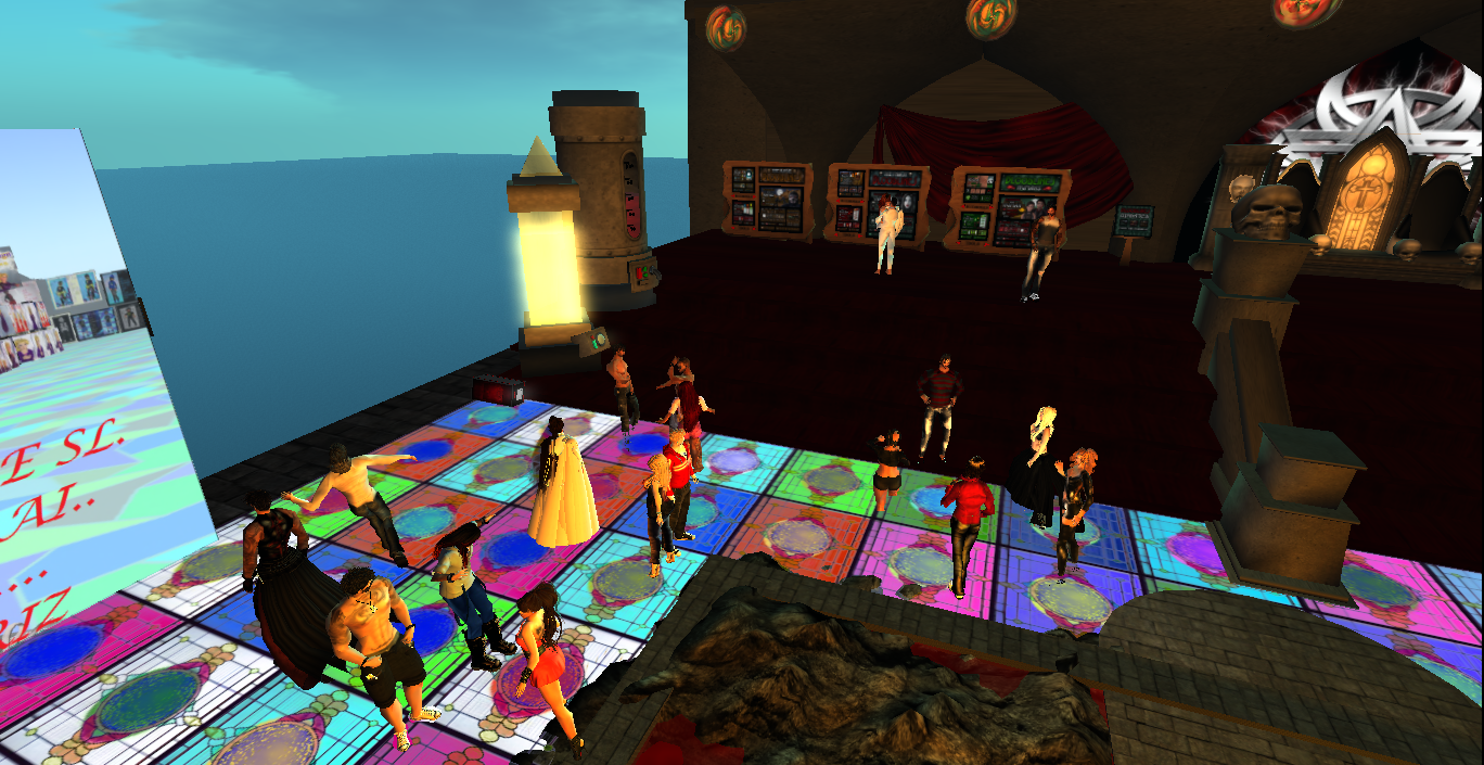 Original 53c71fb2f8a1ec4fb4000001