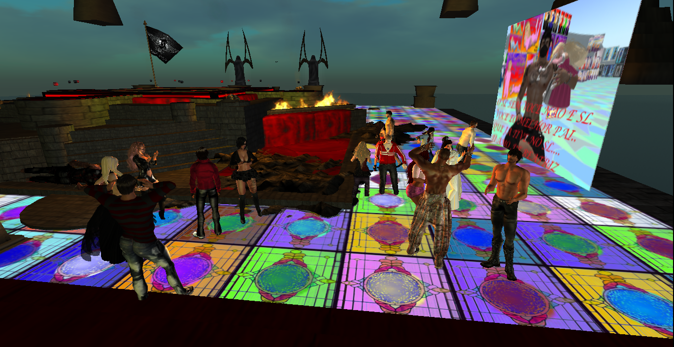 Original 53c720978da5721057000001