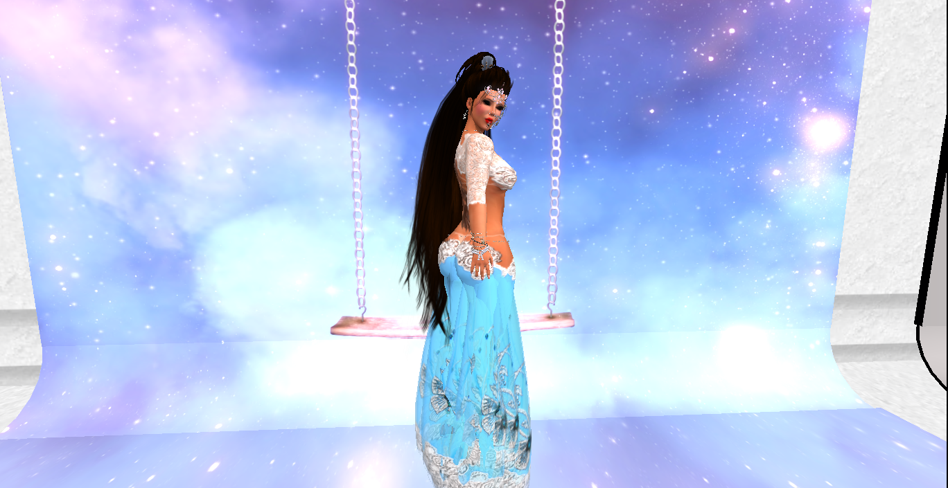 Original 53ca275b128cc95cf6000001