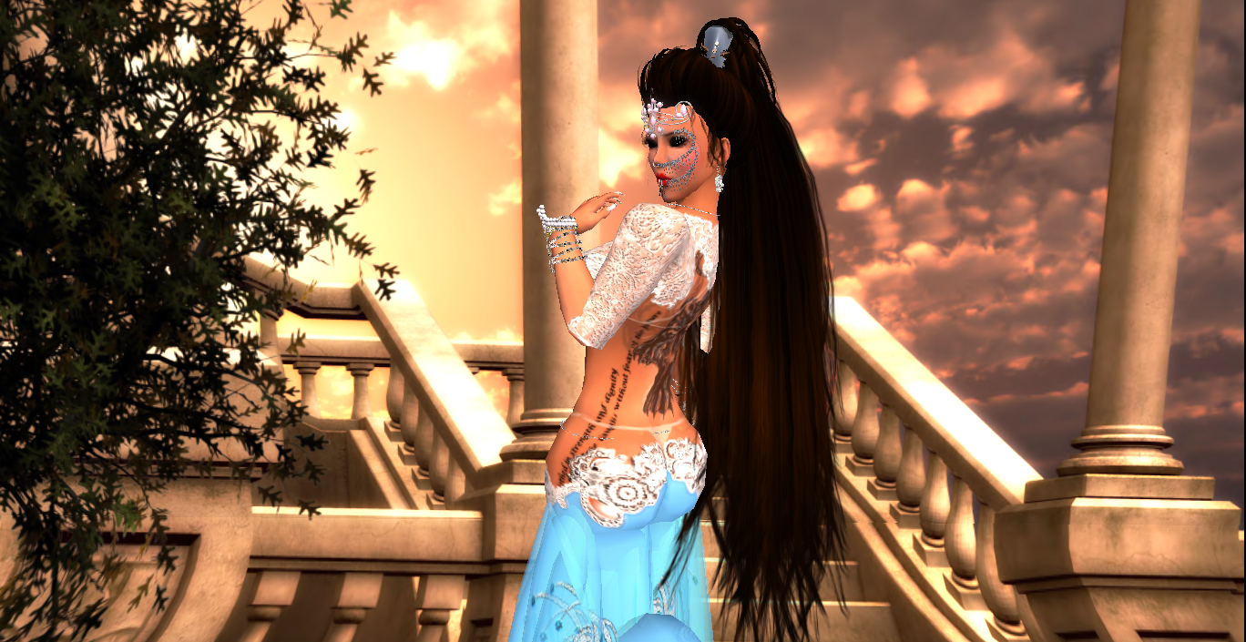 Original 53ca2837a73e2114c1000001