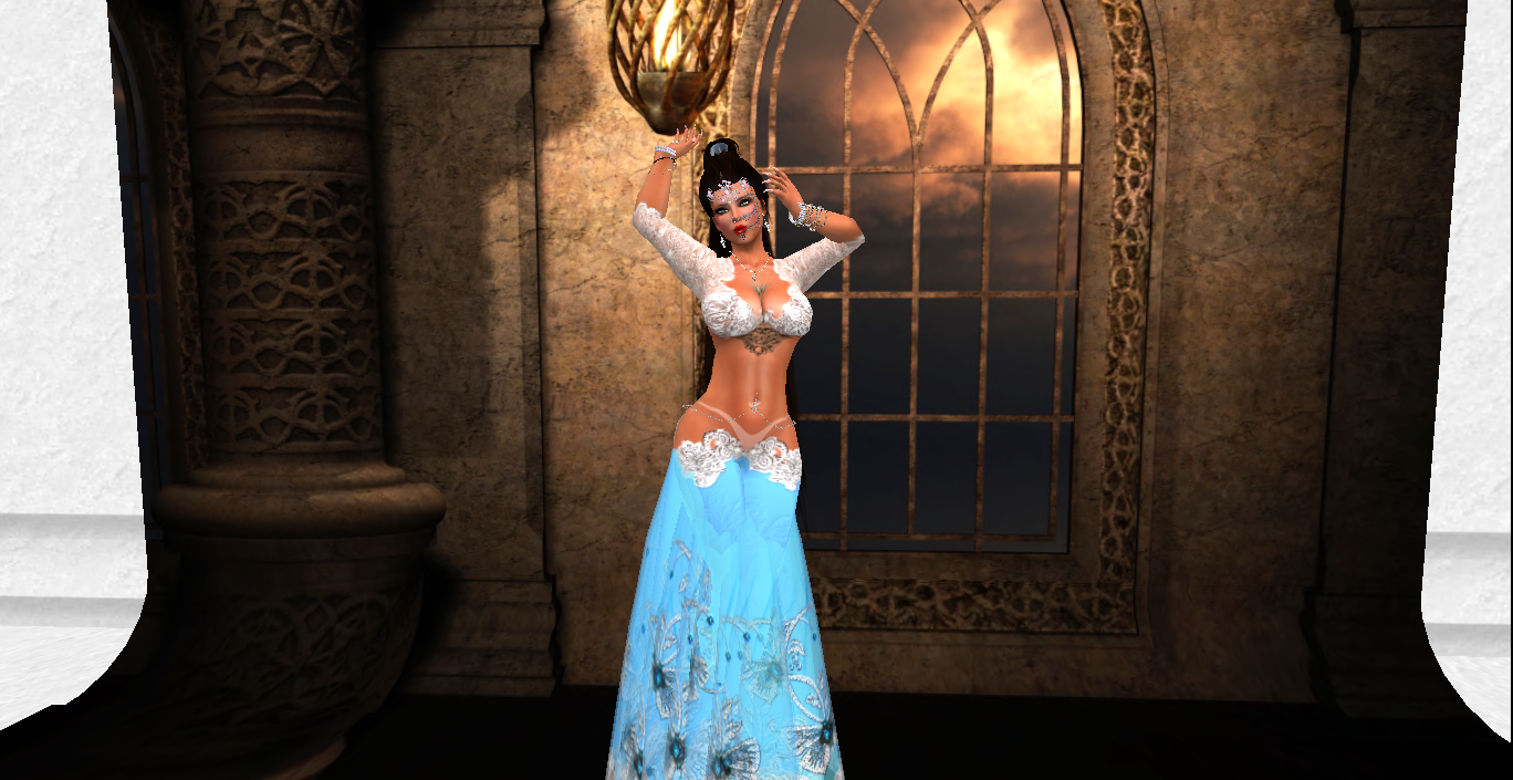 Original 53ca28b4128cc9649f000001